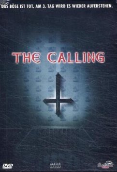 The Calling