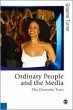 Ordinary People and the Media - Bild 1