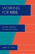 Working for Kids - Bild 1