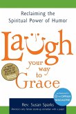 Laugh Your Way to Grace