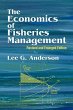 The Economics of Fisheries Management - Bild 1