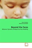 Beyond the Faces