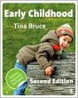 Early Childhood - Bild 1