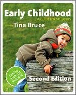 Early Childhood - Bruce, Tina (Hrsg.)