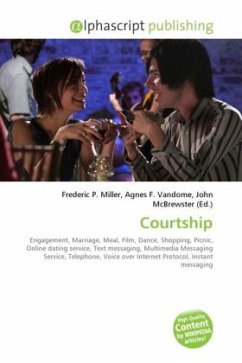 Courtship