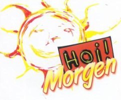 Morgen Morgen