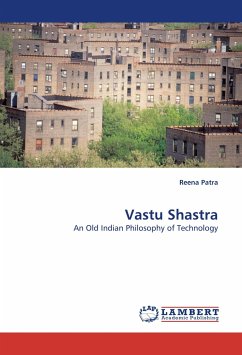 Vastu Shastra - Patra, Reena