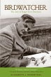 Birdwatcher - Bild 1