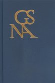Goethe Yearbook, Volume VI