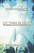 Let There Be Light - Skolimowski, Henryk