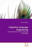 Cognitive Language Engineering