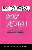 Modern Day Asaph
