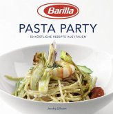 Pasta Party