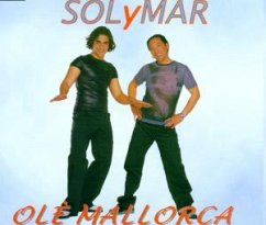 Ole Mallorca - Sol y Mar