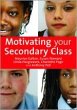 Motivating Your Secondary Class - Bild 1