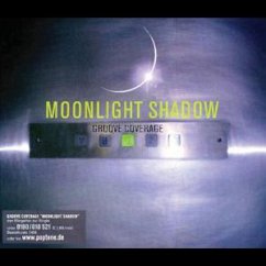 Moonlight Shadow Moonlight Shadow