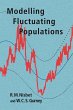Modelling Fluctuating Populations - Bild 1