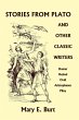 Stories from Plato and Other Classic... - Bild 1