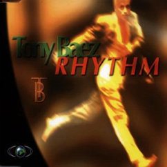 Rhythm