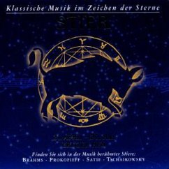 Klass.Musik:Stier Cover Klass.Musik:Stier