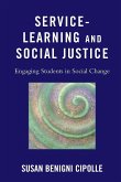 Service-Learning and Social Justice