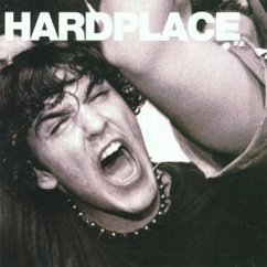 Hardplace