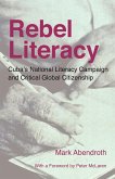 Rebel Literacy Rebel Literacy