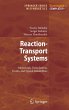 Reaction-Transport Systems - Bild 1