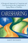 Caresharing