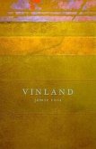 Vinland