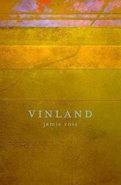 Cover Vinland