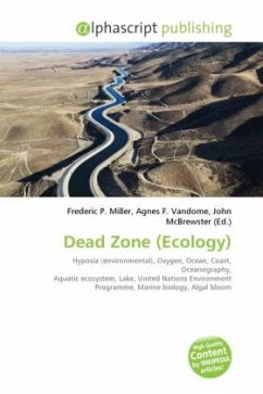Dead Zone (Ecology)