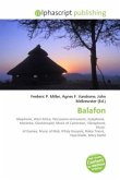 Balafon