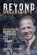 Beyond Uncertainty - Bild 1