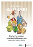 Geschenkt