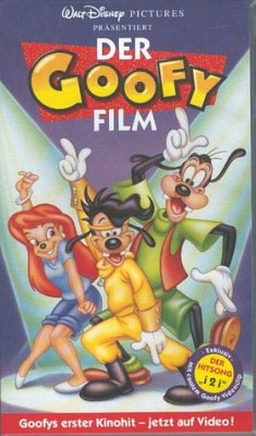 Goofy - Der Film