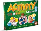 Activity, Original (Spiel)