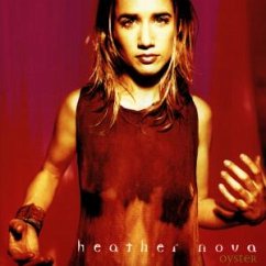 Oyster Neue Nr:70701972 - Heather Nova