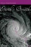 Earth's Breath