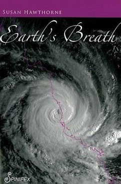 Earth's Breath - Hawthorne, Susan