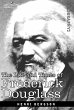 The Life and Times of Frederick Douglass - Bild 1