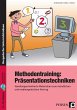 Methodentraining:... - Bild 1