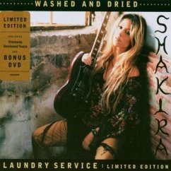 Laundry Service Laundry Service