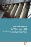 Antisemitismus in Wien um 1900