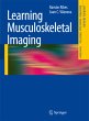 Learning Musculoskeletal Imaging - Bild 1