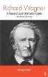 Richard Wagner - Bild 1