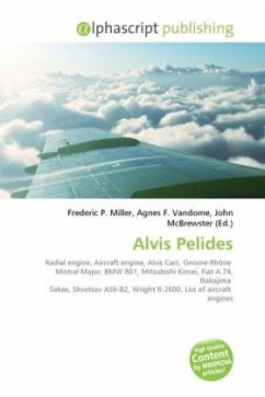 Alvis Pelides