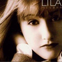 Cover Lila
