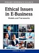 Ethical Issues in E-Business - Bild 1
