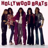 Hollywood Brats